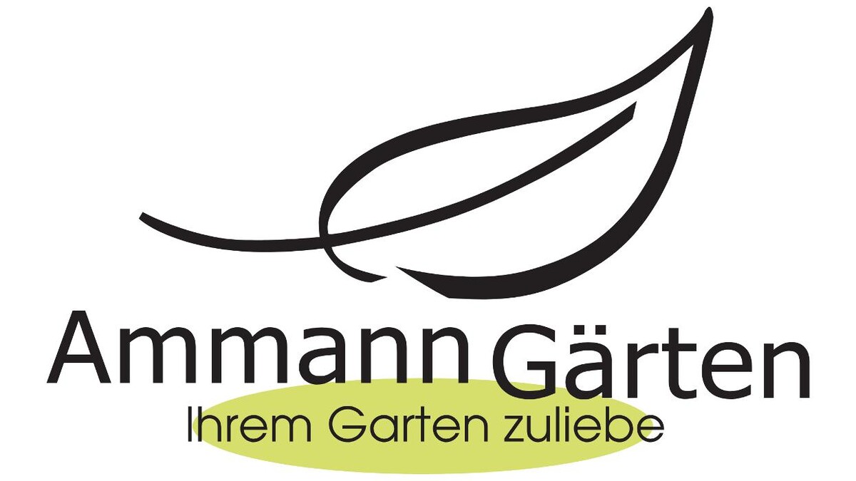 Bilder Ammann Gärten AG