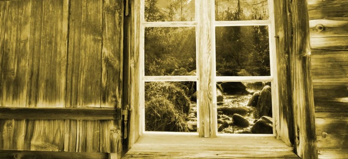 Bilder Brack Fensterbau AG