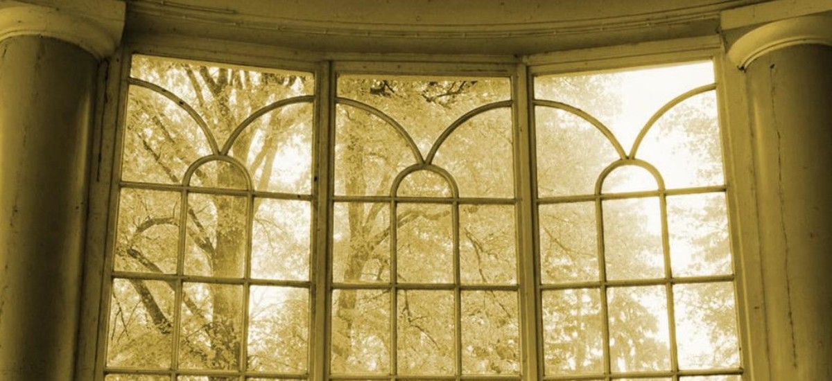 Bilder Brack Fensterbau AG