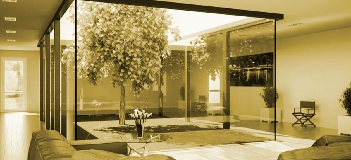 Bilder Brack Fensterbau AG