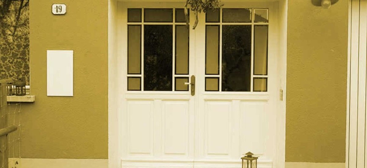 Bilder Brack Fensterbau AG