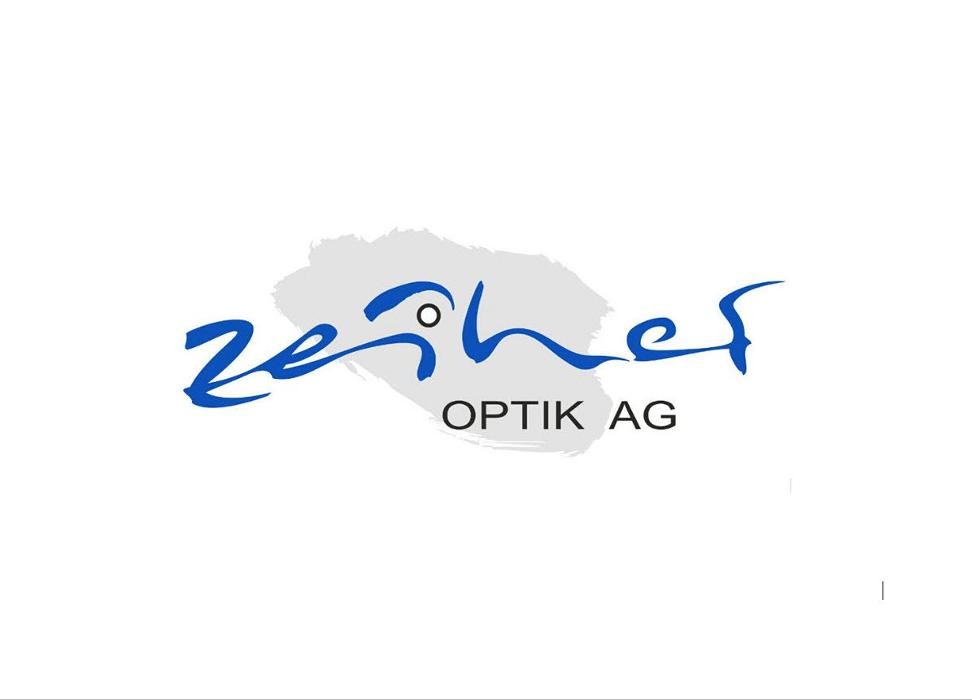 Bilder Zeiher Optik AG