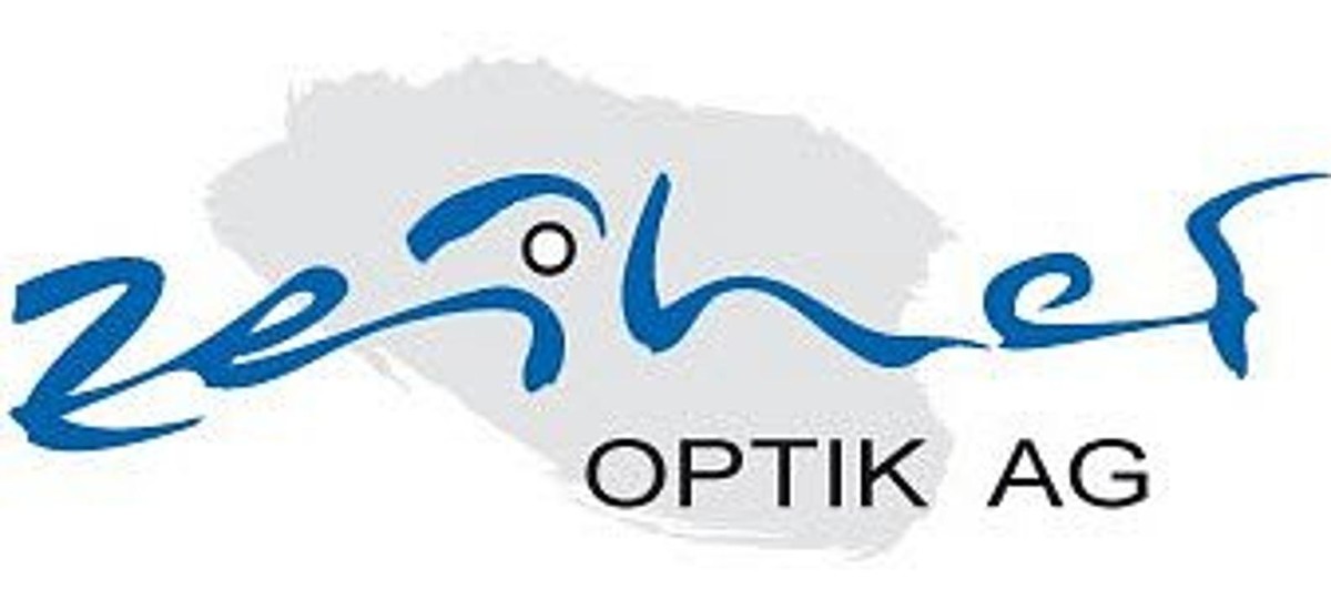 Zeiher Optik AG Logo