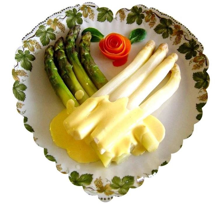 Bilder Restaurant Frohsinn