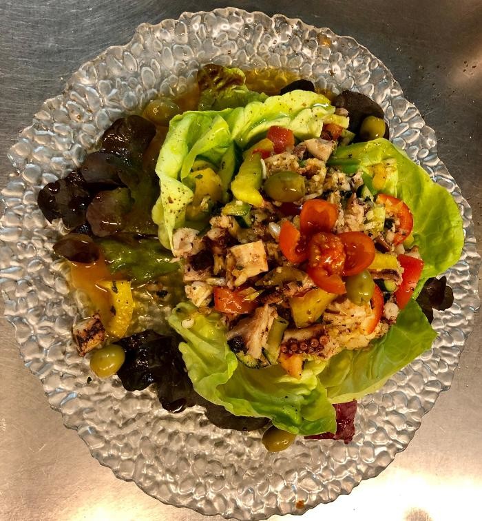 Bilder Restaurant Frohsinn