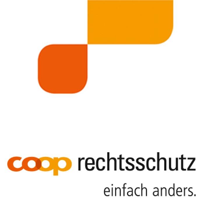 Bilder Coop Rechtsschutz AG