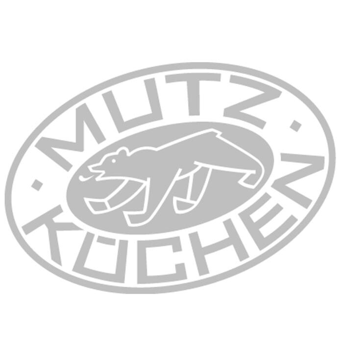 Bilder Bühler Küchen AG