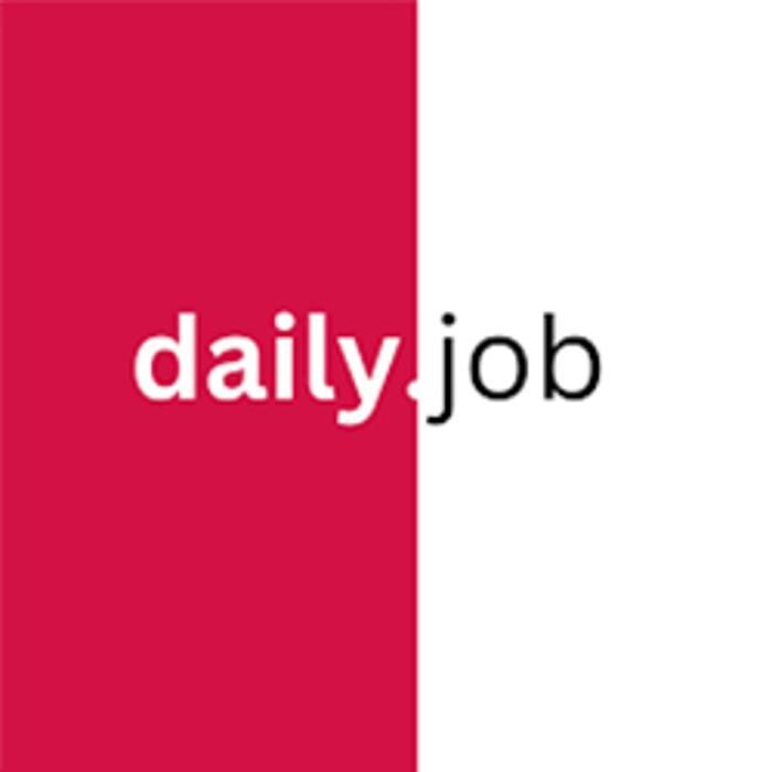 Bilder Daily Job AG