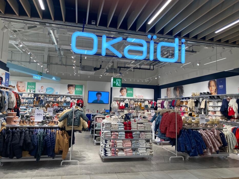 Bilder OKAIDI VOLKILAND VOLKETSWIL