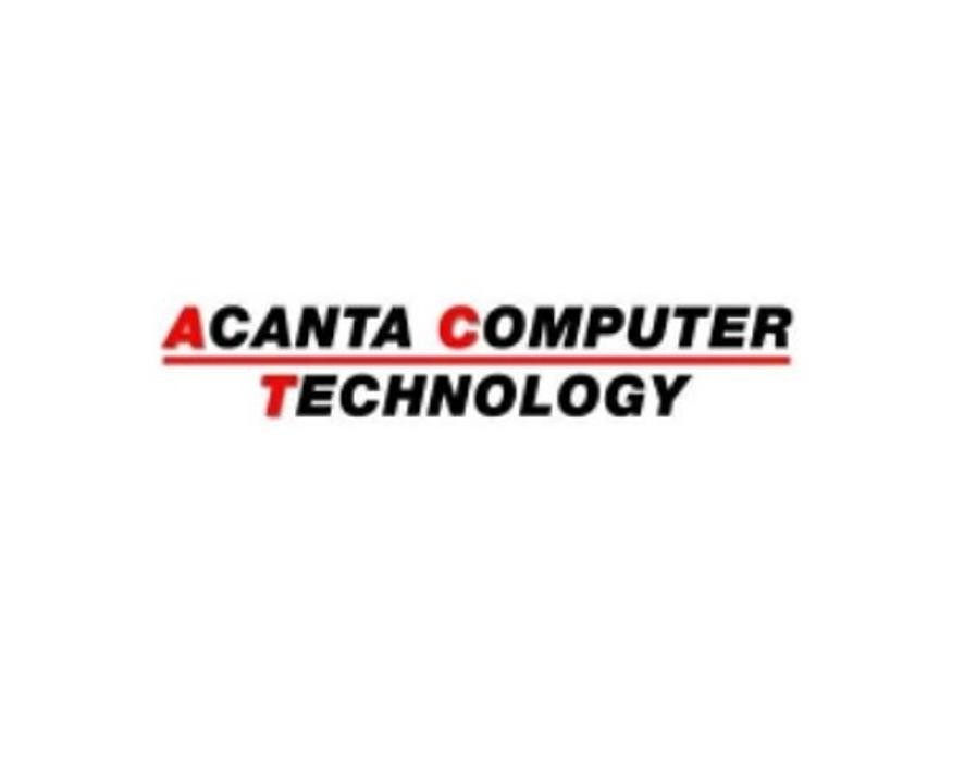 Bilder Acanta Computer Technology