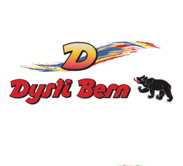 K. Dysli AG Logo