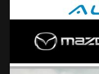 Website Screenshot Autogarage Feldmann AG