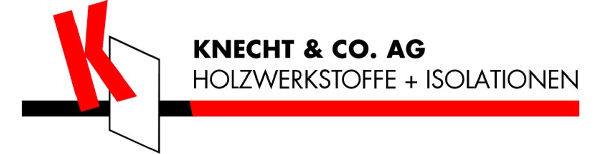 Knecht & Co. AG Logo