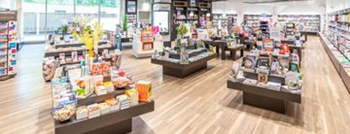 Bilder Orell Füssli Winterthur - EKZ Rosenberg