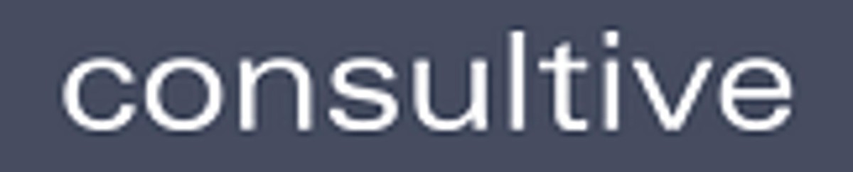 Consultive Treuhand AG Logo