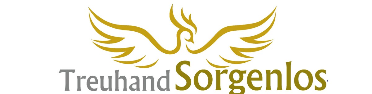 Bilder Treuhand Sorgenlos AG