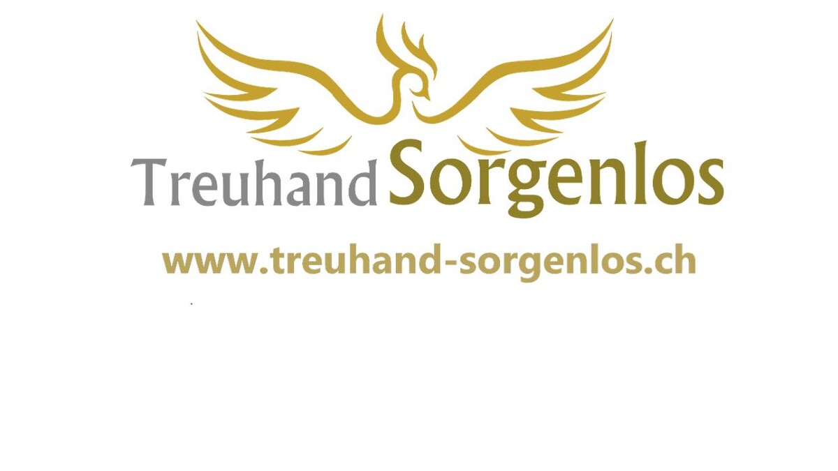 Bilder Treuhand Sorgenlos AG