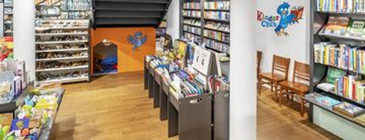Bilder Orell Füssli Zürich Bellevue