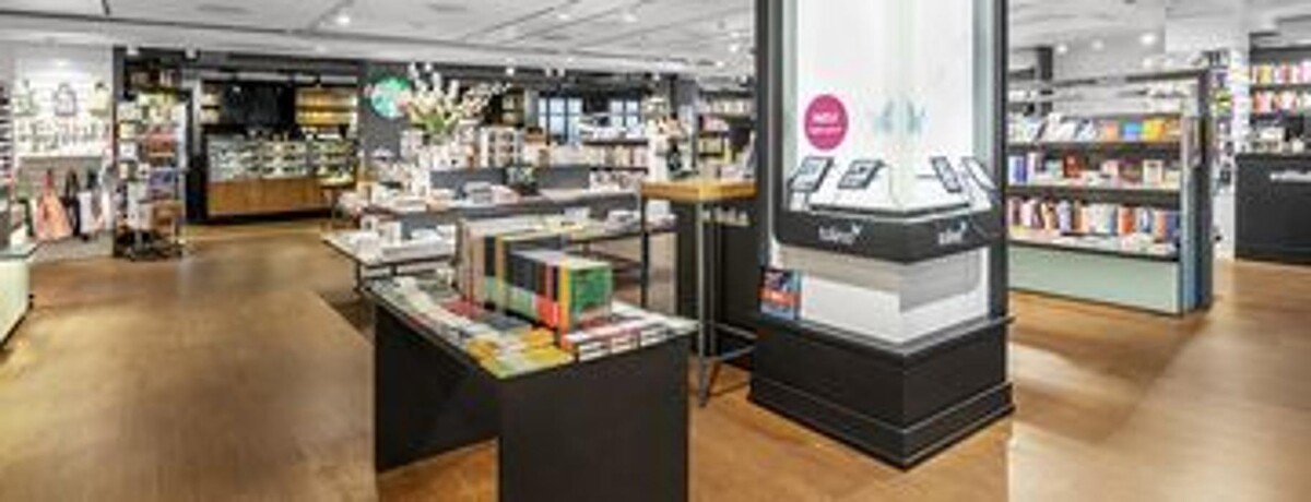 Bilder Orell Füssli Zürich Bellevue