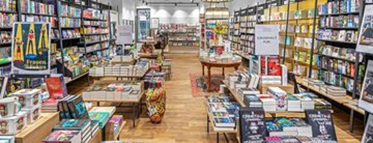 Bilder Orell Füssli Zürich-Altstetten - EKZ Neumarkt
