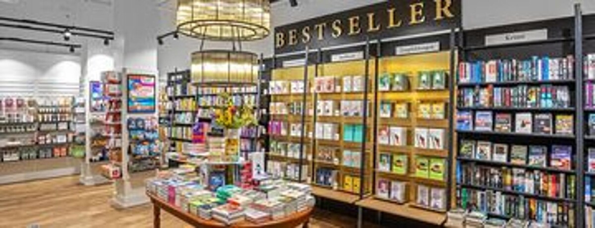 Bilder Orell Füssli Zürich-Altstetten - EKZ Neumarkt