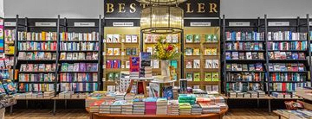 Bilder Orell Füssli Zürich-Altstetten - EKZ Neumarkt