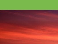 Website Screenshot Karl Haegeli Erben AG