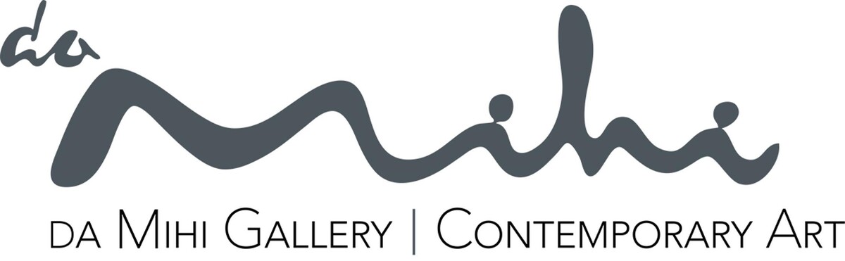 Galerie da Mihi | KunstKeller Logo