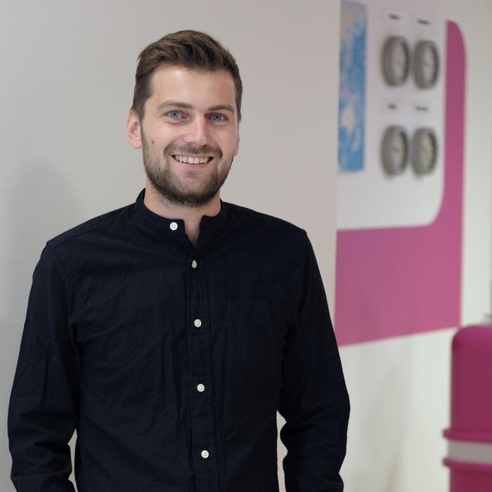 Bilder ltur Reisebüro Bern