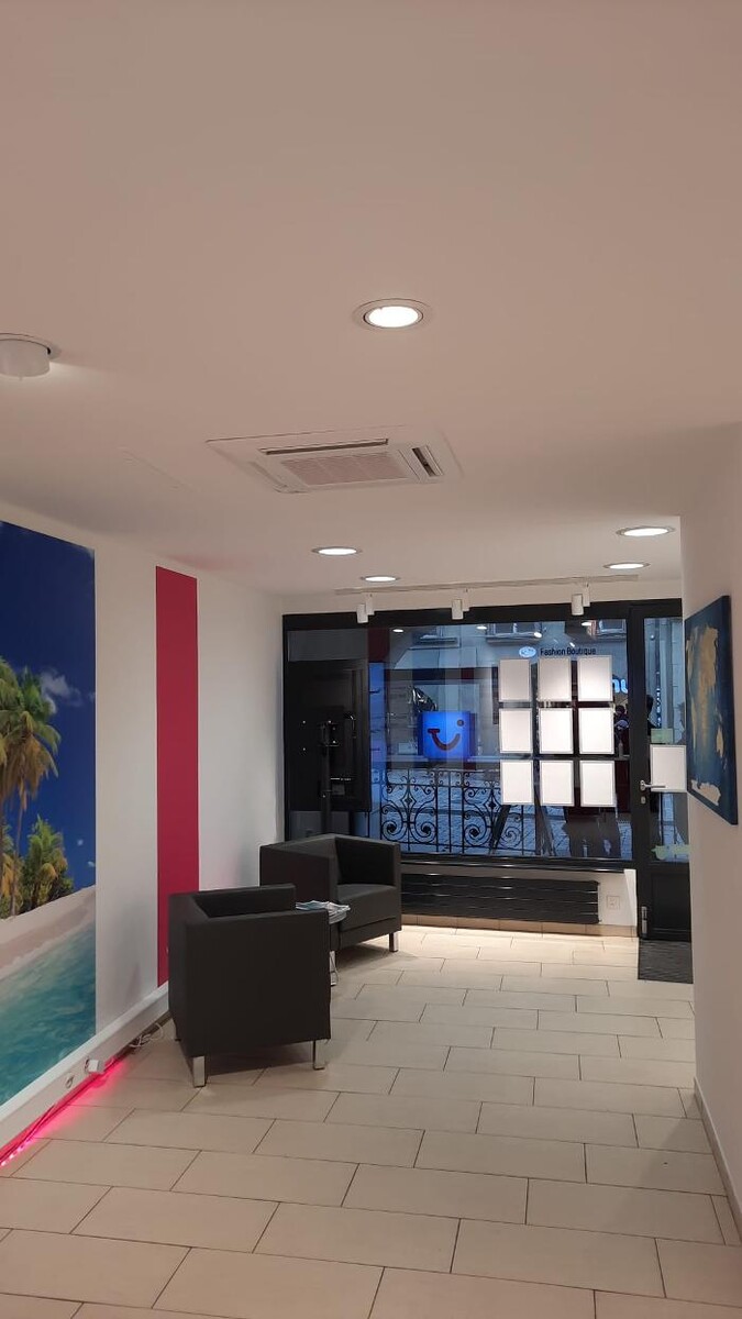 Bilder ltur Reisebüro Bern