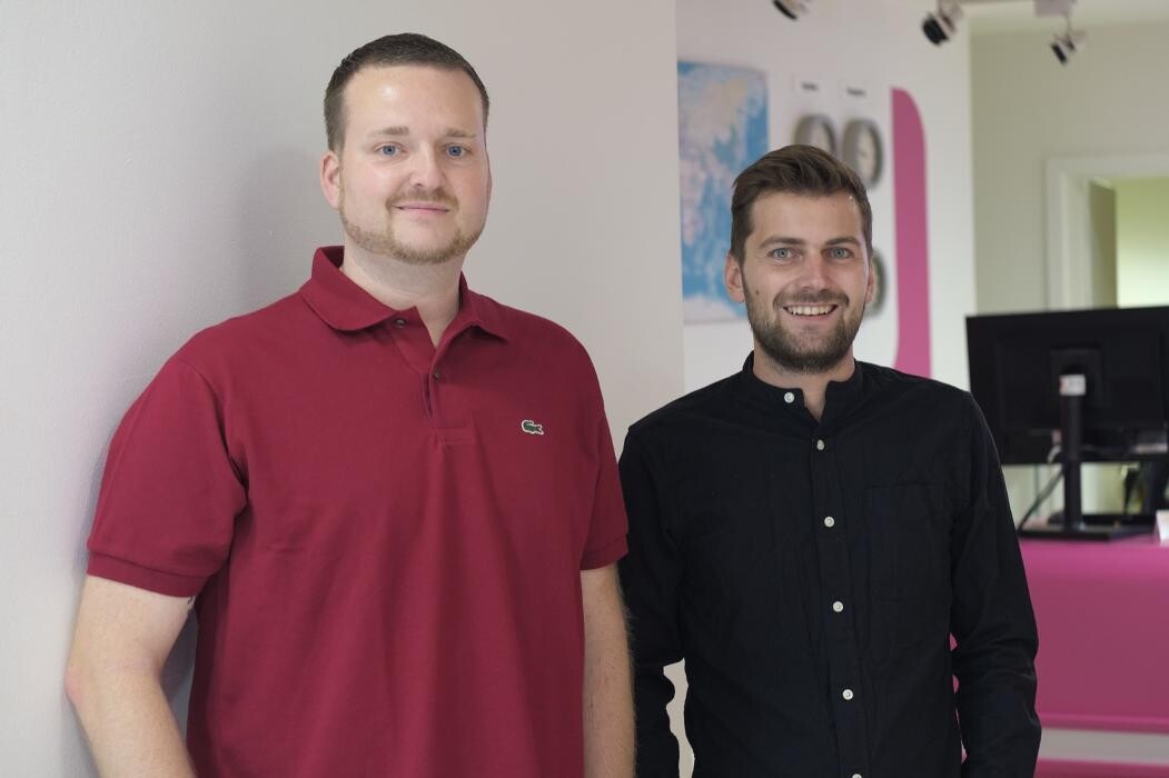 Bilder ltur Reisebüro Bern