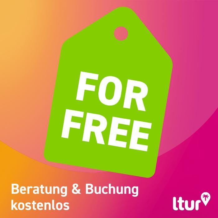 Bilder ltur Reisebüro Bern