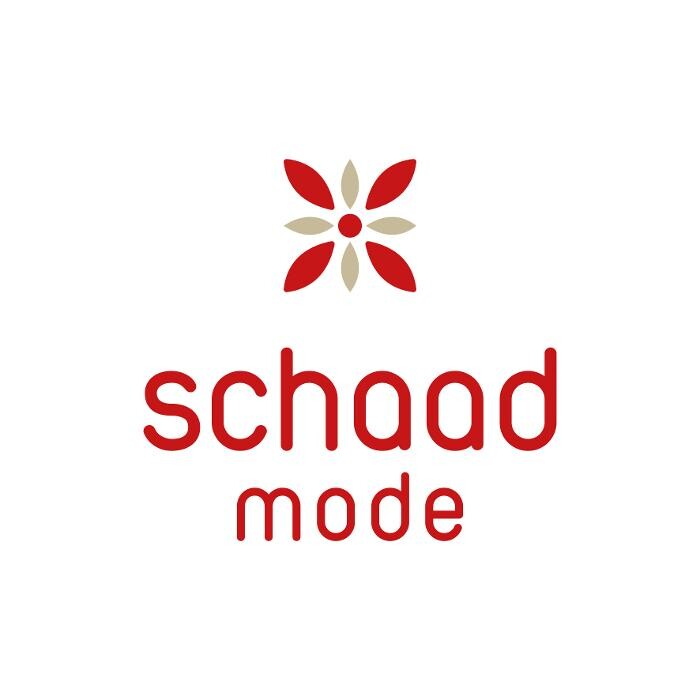 Bilder Schaad Mode