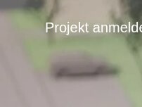 Website Screenshot Schalk Modellbau AG