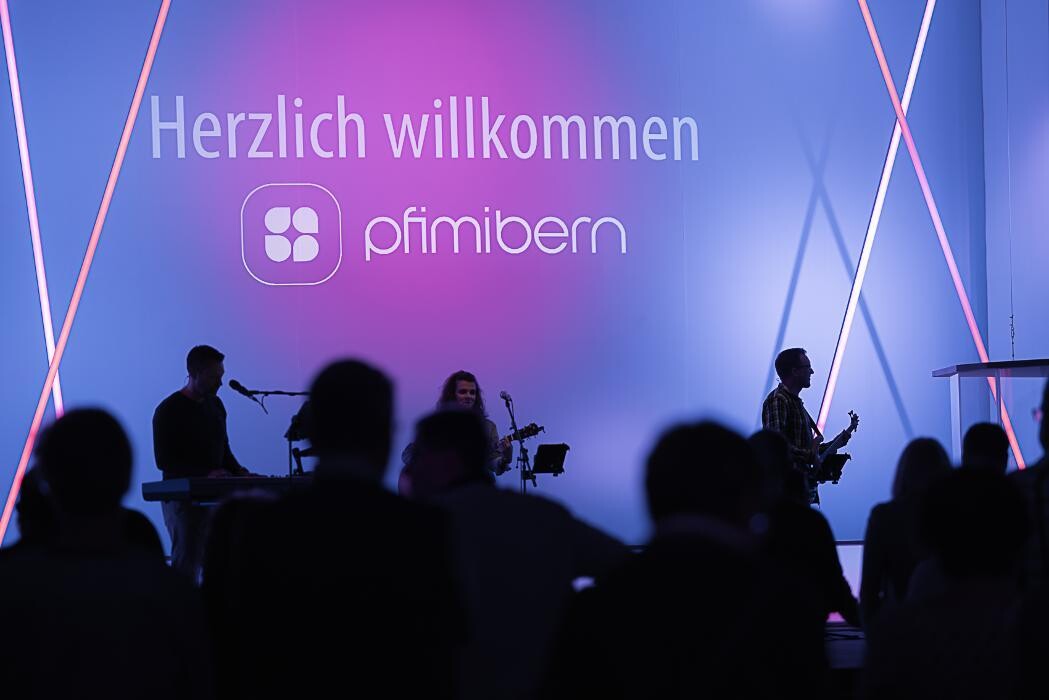Bilder Pfimi Bern