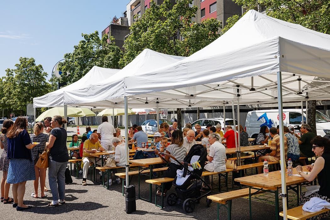 Bilder Pfimi Bern