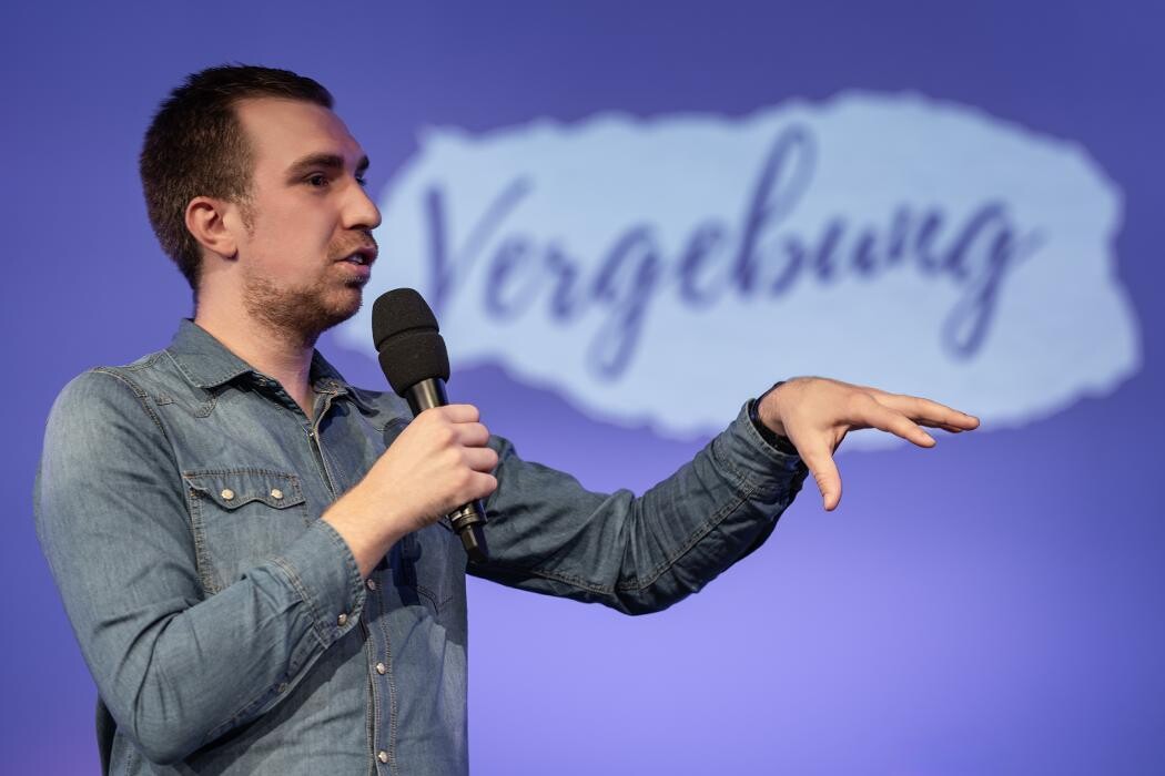 Bilder Pfimi Bern