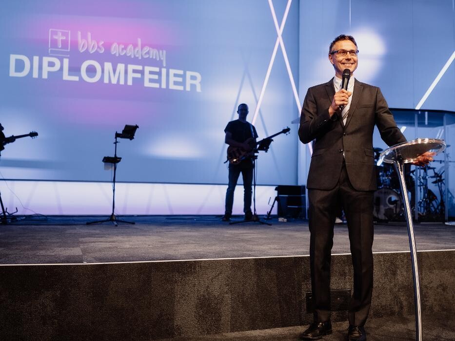 Bilder Pfimi Bern