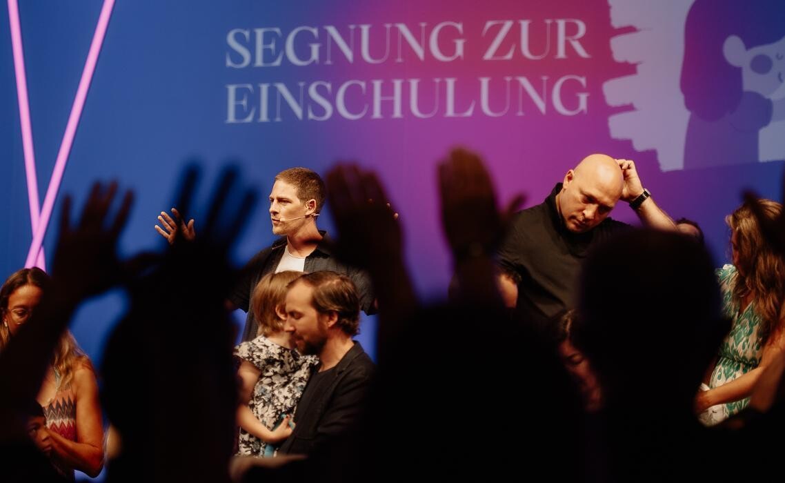 Bilder Pfimi Bern