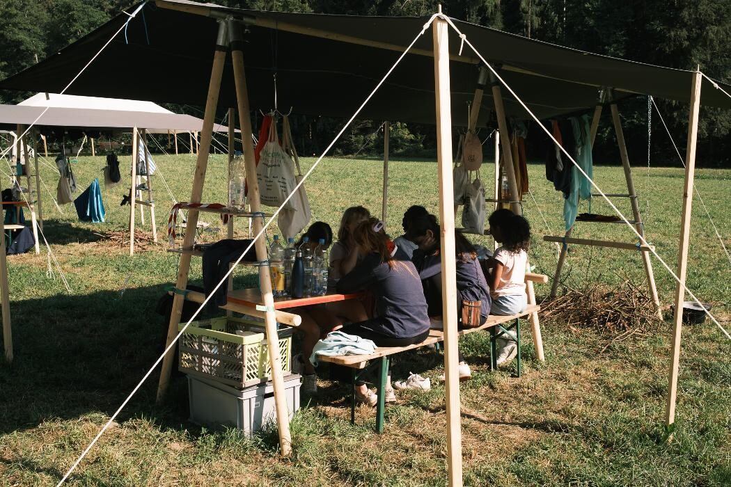 Bilder Pfimi Bern