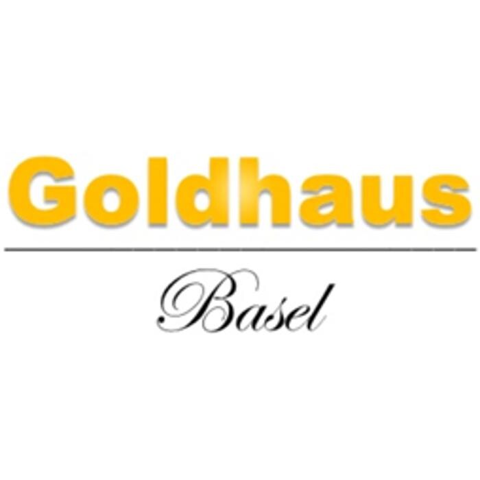 Bilder Goldhaus Basel