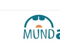 Website Screenshot Zahnarztpraxis Mundauf AG