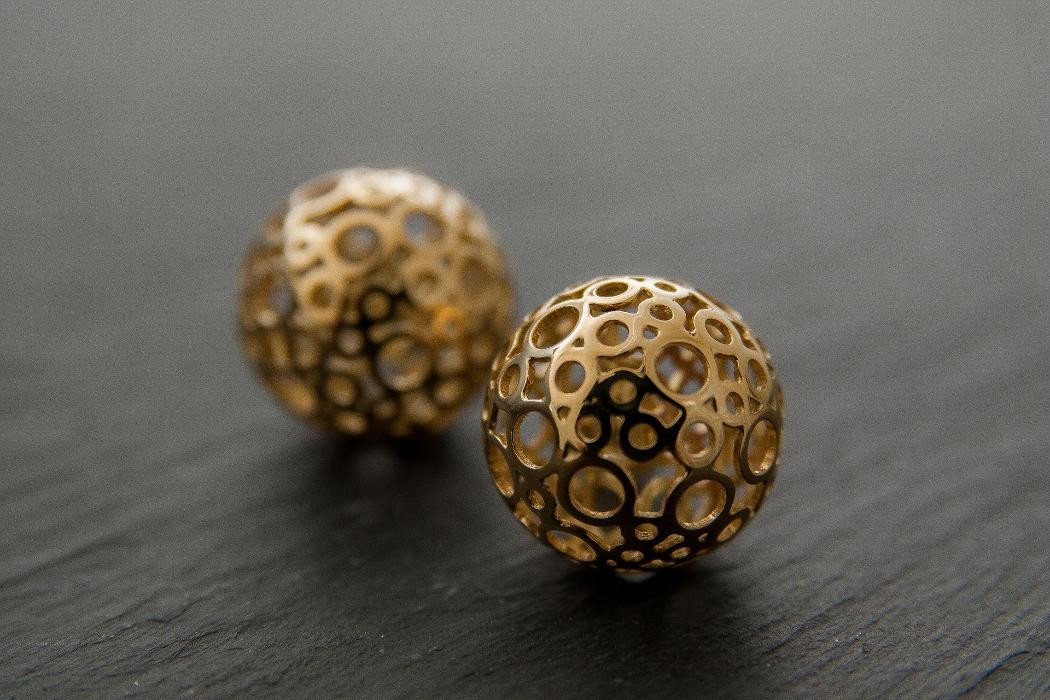 Bilder Allemann Goldschmied GmbH