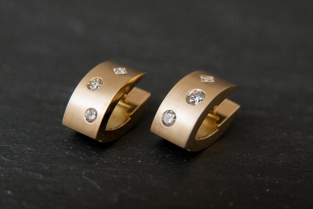 Bilder Allemann Goldschmied GmbH