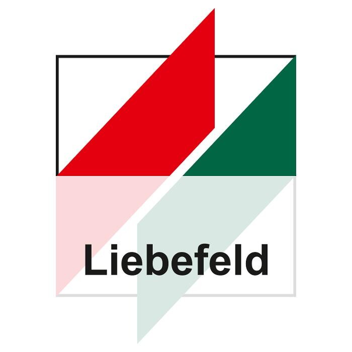 Bilder Brillux Schweiz AG