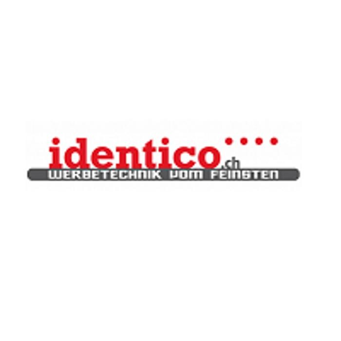 Bilder Identico & Partner AG