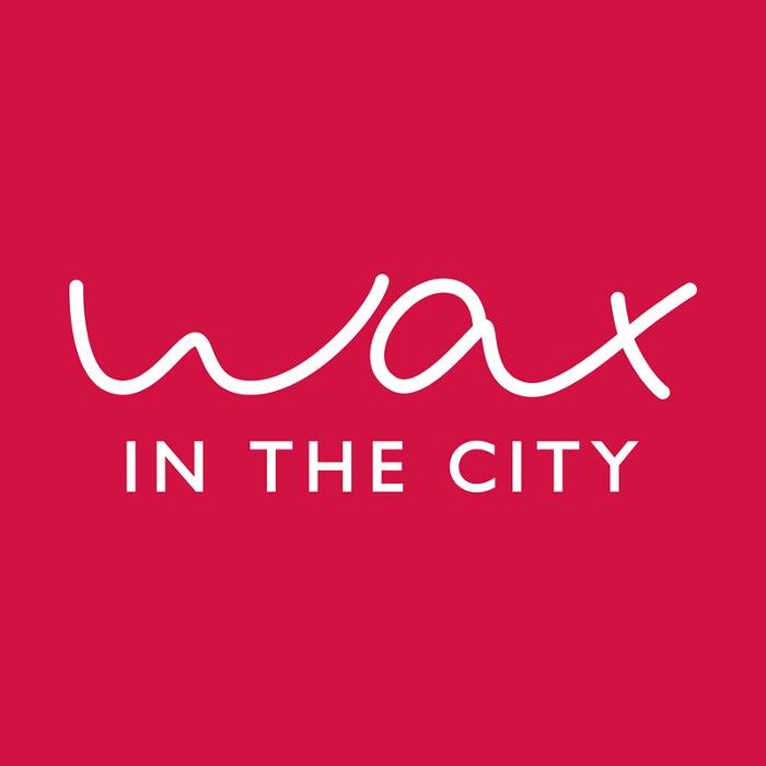 Bilder Wax in the City - Zürich Kreis 1