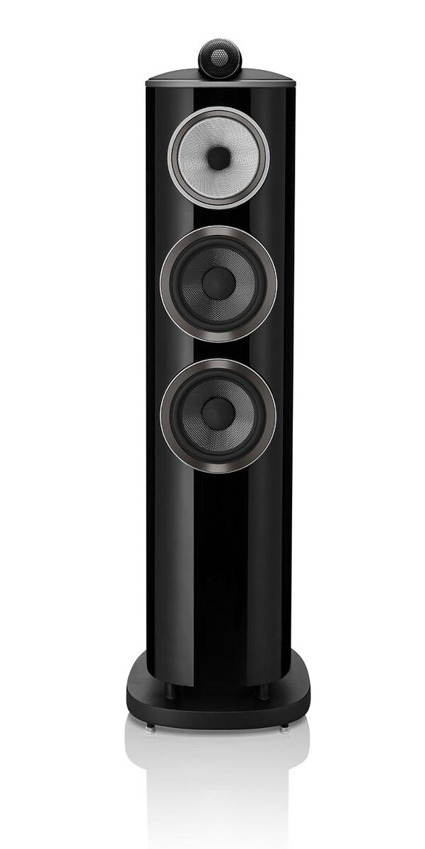 Bilder Hifi Kaufmann