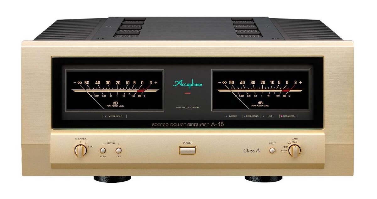 Bilder Hifi Kaufmann