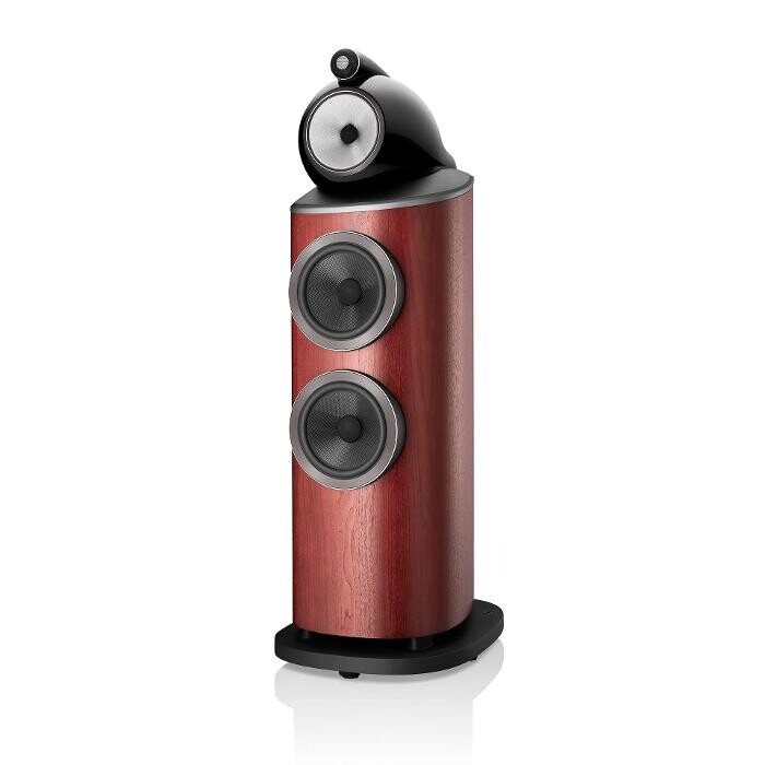 Bilder Hifi Kaufmann